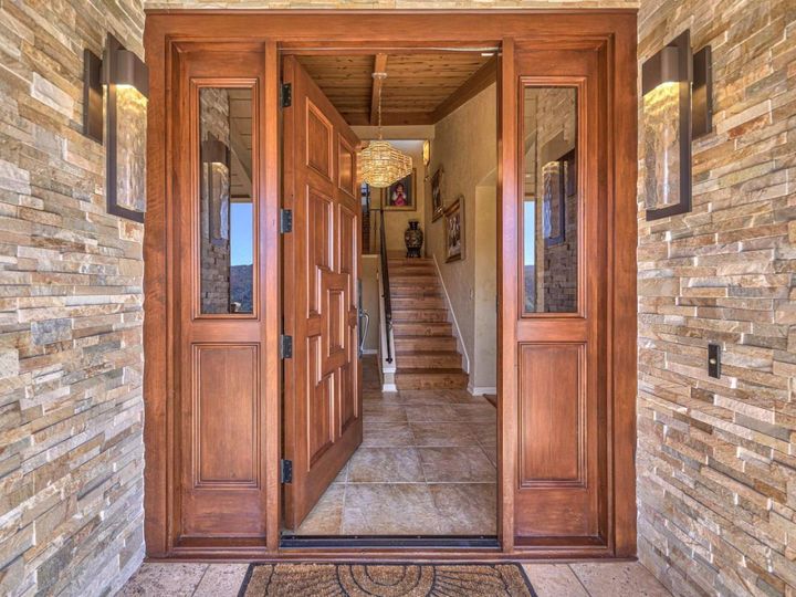 13369 Middle Canyon Rd, Carmel Valley, CA | . Photo 4 of 45