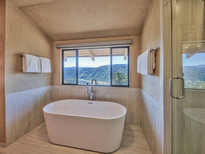 13369 Middle Canyon Rd, Carmel Valley, CA | . Photo 35 of 45