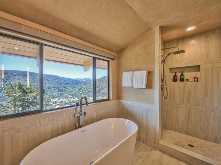 13369 Middle Canyon Rd, Carmel Valley, CA | . Photo 36 of 45