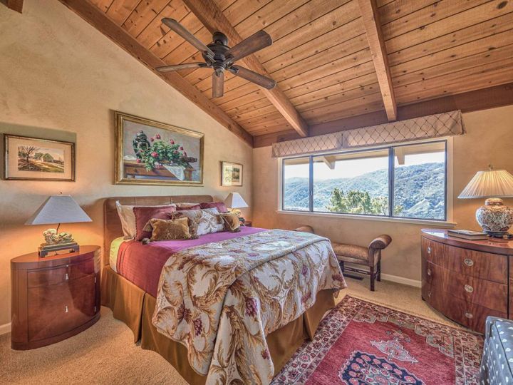 13369 Middle Canyon Rd, Carmel Valley, CA | . Photo 37 of 45