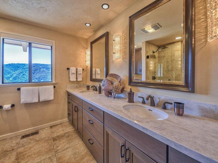 13369 Middle Canyon Rd, Carmel Valley, CA | . Photo 39 of 45