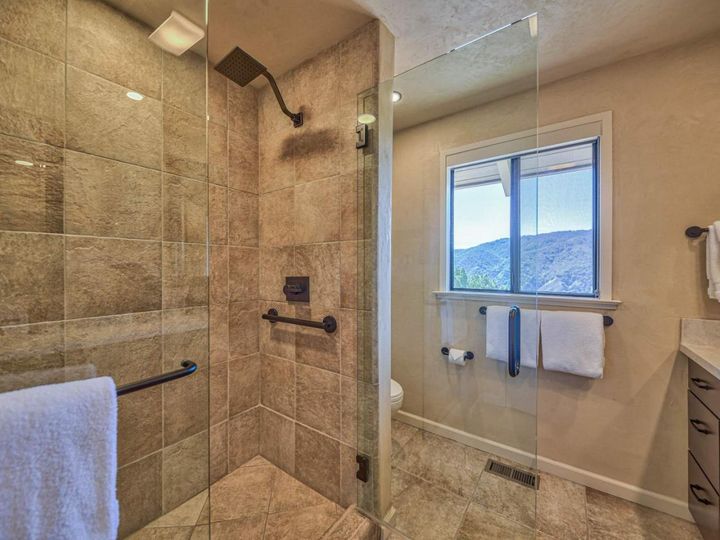 13369 Middle Canyon Rd, Carmel Valley, CA | . Photo 40 of 45