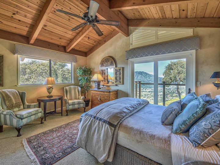 13369 Middle Canyon Rd, Carmel Valley, CA | . Photo 41 of 45