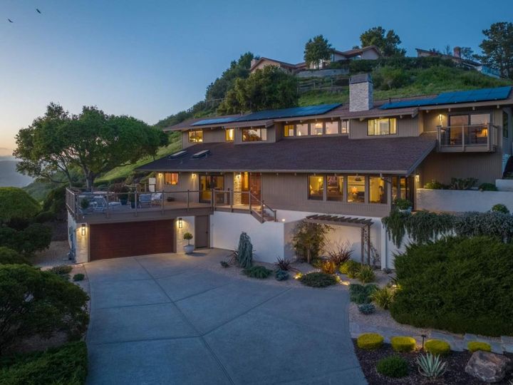13369 Middle Canyon Rd, Carmel Valley, CA | . Photo 45 of 45