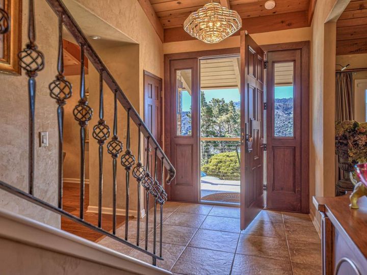 13369 Middle Canyon Rd, Carmel Valley, CA | . Photo 6 of 45