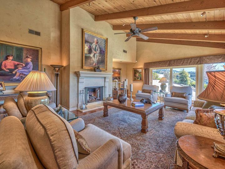 13369 Middle Canyon Rd, Carmel Valley, CA | . Photo 7 of 45