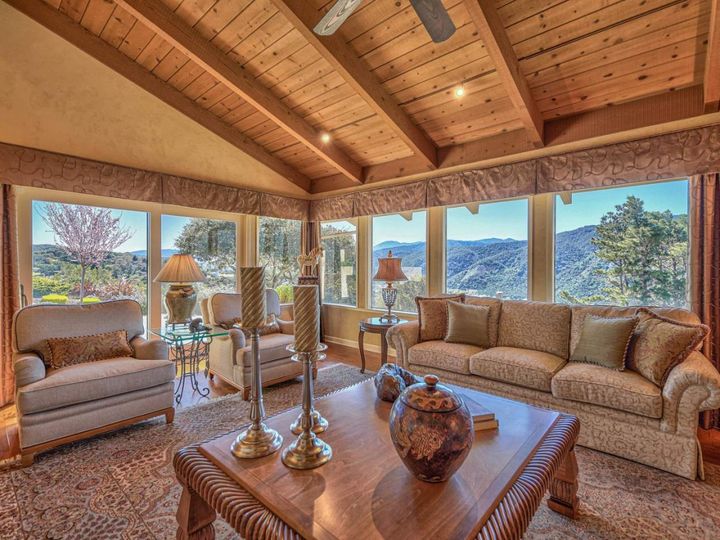 13369 Middle Canyon Rd, Carmel Valley, CA | . Photo 8 of 45