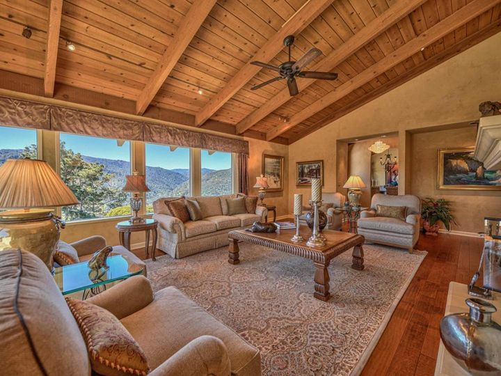 13369 Middle Canyon Rd, Carmel Valley, CA | . Photo 9 of 45