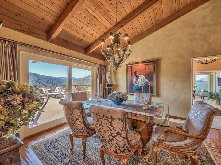 13369 Middle Canyon Rd, Carmel Valley, CA | . Photo 10 of 45