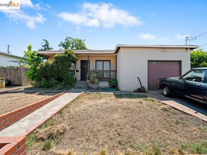 1351 6th St, Rodeo, CA | Rodeo Hills. Photo 1 of 34