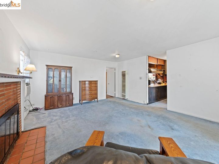 1351 6th St, Rodeo, CA | Rodeo Hills. Photo 14 of 34