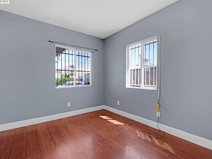 1358 94th Ave, Oakland, CA | East Oakland. Photo 13 of 25