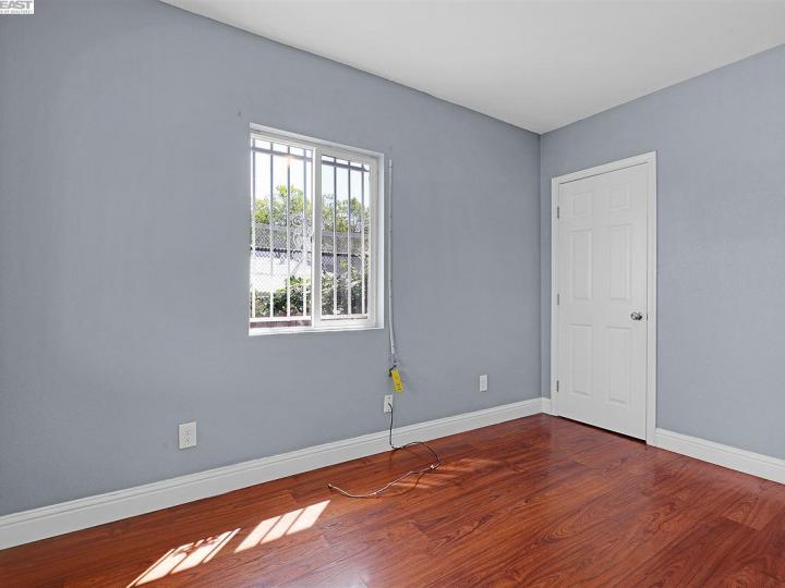 1358 94th Ave, Oakland, CA | East Oakland. Photo 14 of 25