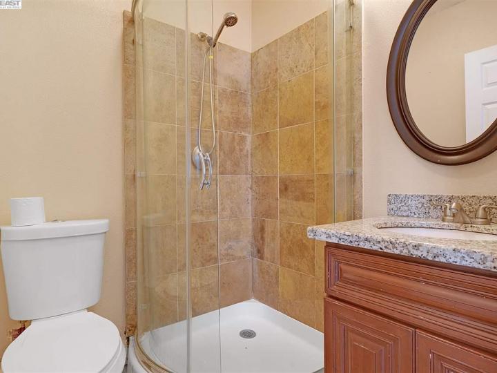1358 94th Ave, Oakland, CA | East Oakland. Photo 15 of 25