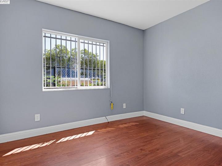 1358 94th Ave, Oakland, CA | East Oakland. Photo 16 of 25