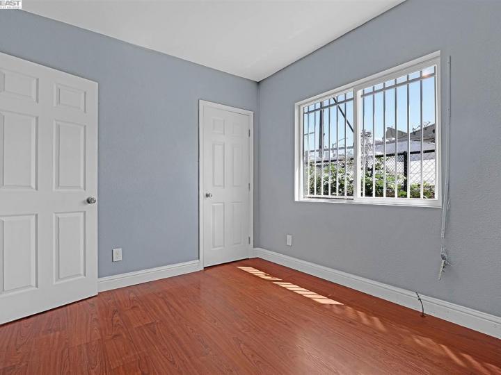 1358 94th Ave, Oakland, CA | East Oakland. Photo 17 of 25