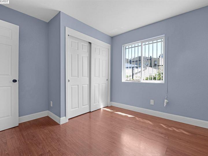 1358 94th Ave, Oakland, CA | East Oakland. Photo 19 of 25