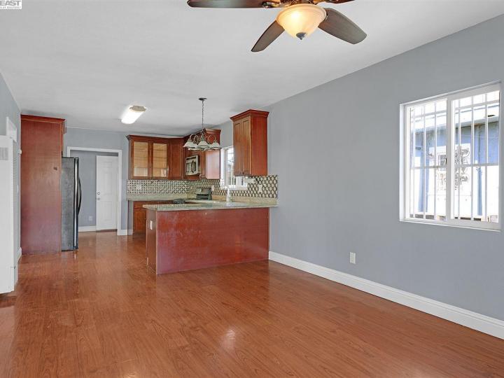 1358 94th Ave, Oakland, CA | East Oakland. Photo 4 of 25