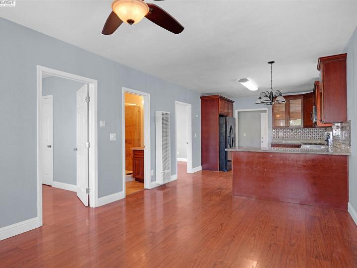 1358 94th Ave, Oakland, CA | East Oakland. Photo 5 of 25