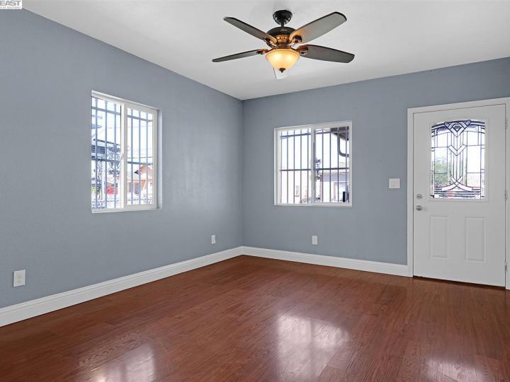 1358 94th Ave, Oakland, CA | East Oakland. Photo 7 of 25