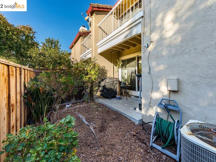 136 Peppermill #2, Pittsburg, CA, 94565 Townhouse. Photo 10 of 13