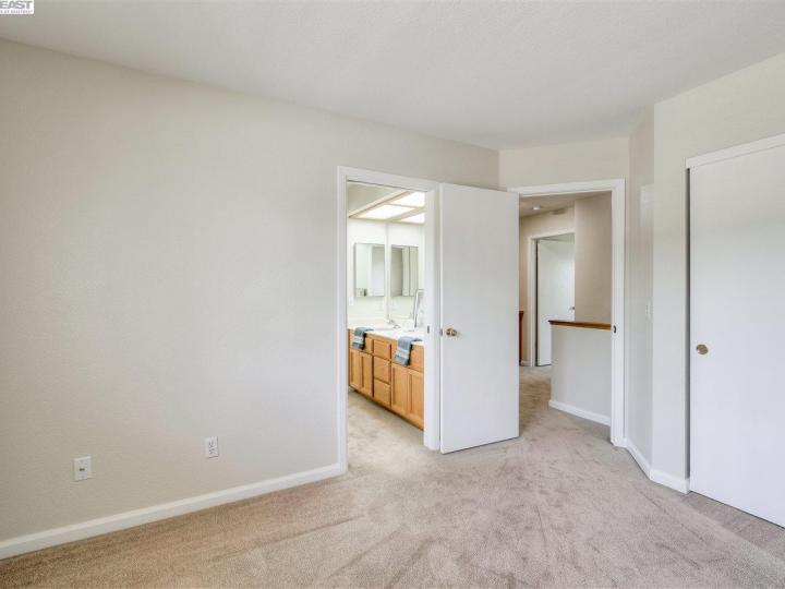 1361 Claremont Dr, Tracy, CA | Hearthstone. Photo 21 of 39