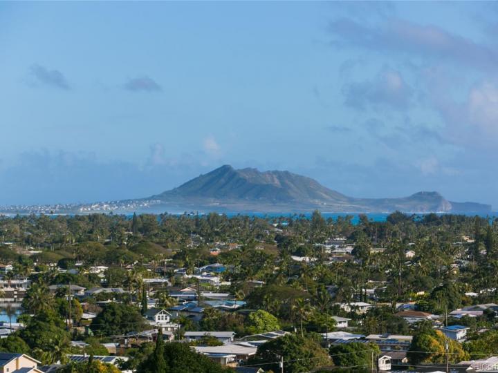 1369 Aupupu St, Kailua, HI | Hillcrest. Photo 1 of 1