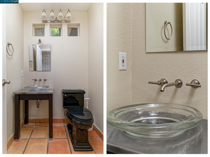 1387 Country Woods Dr, Ripon, CA | . Photo 21 of 35