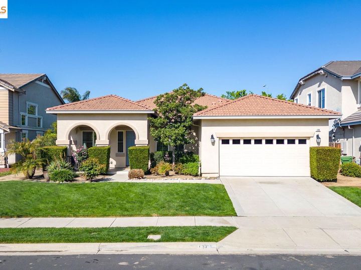 139 Pescara Blvd, Brentwood, CA | Brentwood. Photo 1 of 36