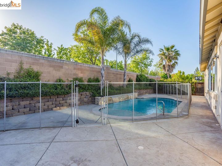 139 Pescara Blvd, Brentwood, CA | Brentwood. Photo 34 of 36