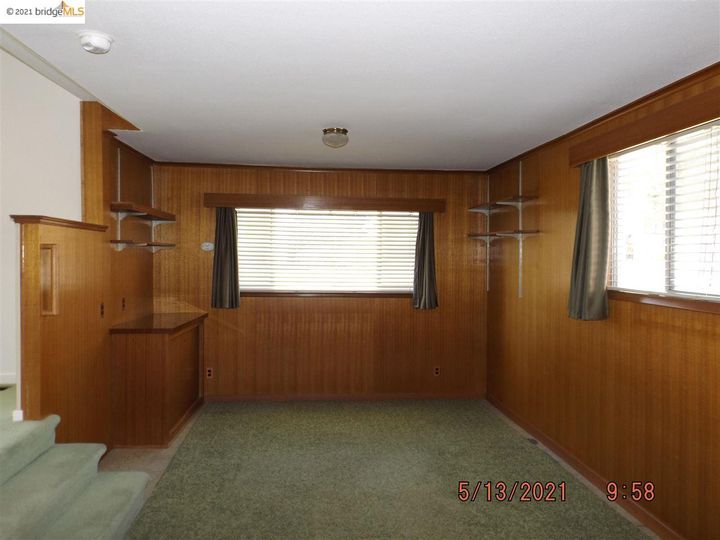 14 Manville Ave, Pittsburg, CA | Pittsburg Height. Photo 11 of 21