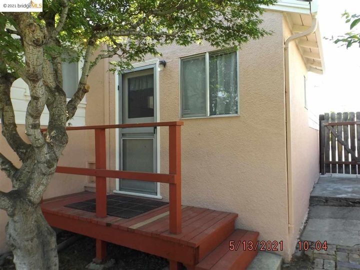 14 Manville Ave, Pittsburg, CA | Pittsburg Height. Photo 16 of 21