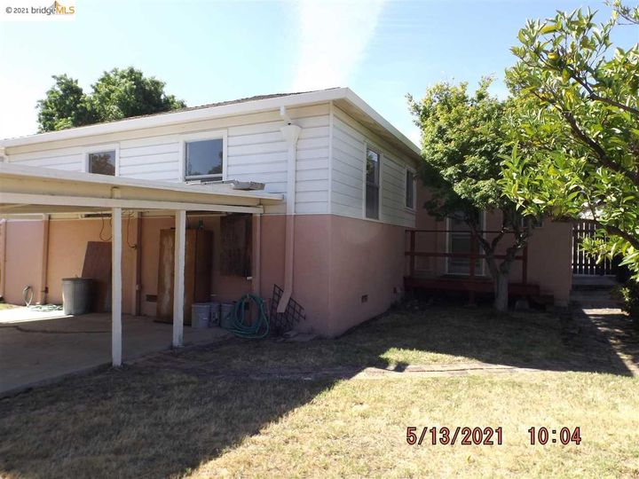 14 Manville Ave, Pittsburg, CA | Pittsburg Height. Photo 17 of 21
