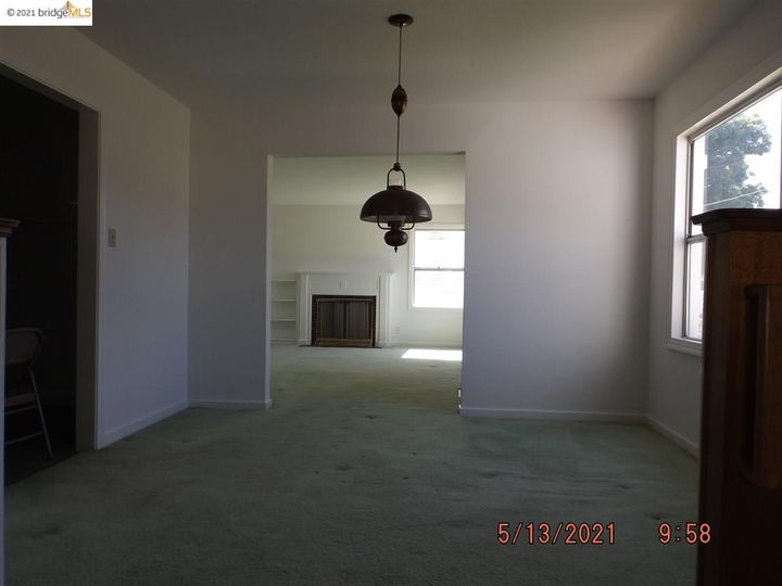 14 Manville Ave, Pittsburg, CA | Pittsburg Height. Photo 4 of 21