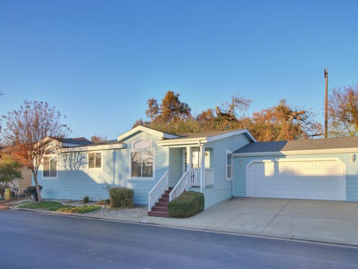 1400 W Marlette St, Ione, CA | . Photo 4 of 60
