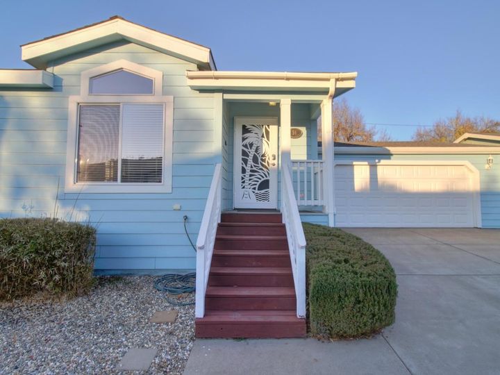 1400 W Marlette St, Ione, CA | . Photo 5 of 60