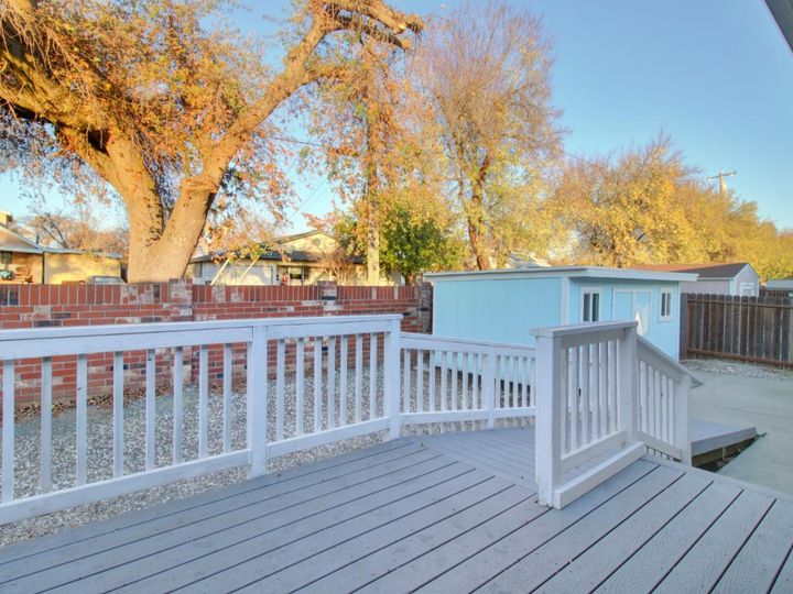 1400 W Marlette St, Ione, CA | . Photo 56 of 60