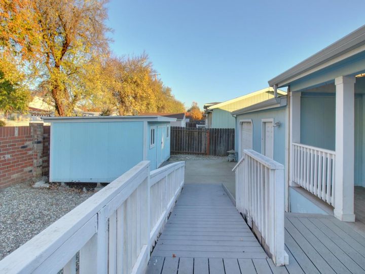 1400 W Marlette St, Ione, CA | . Photo 57 of 60