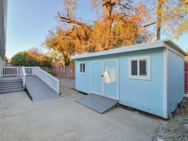 1400 W Marlette St, Ione, CA | . Photo 58 of 60
