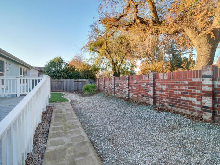 1400 W Marlette St, Ione, CA | . Photo 59 of 60