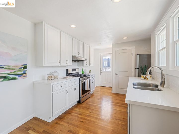 1401 Excelsior Ave, Oakland, CA | Glenview. Photo 21 of 55