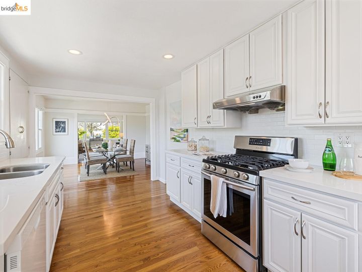 1401 Excelsior Ave, Oakland, CA | Glenview. Photo 24 of 55