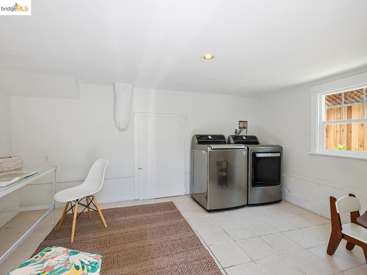 1401 Excelsior Ave, Oakland, CA | Glenview. Photo 33 of 55
