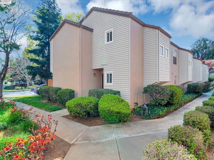 1403 Bel Air Dr #A, Concord, CA, 94521 Townhouse. Photo 1 of 44