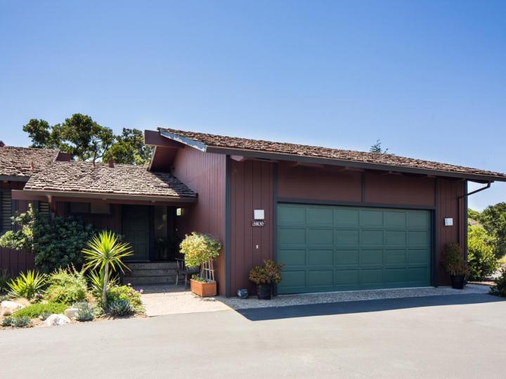 14130 Reservation Rd, Salinas, CA, 93908 Townhouse. Photo 12 of 12