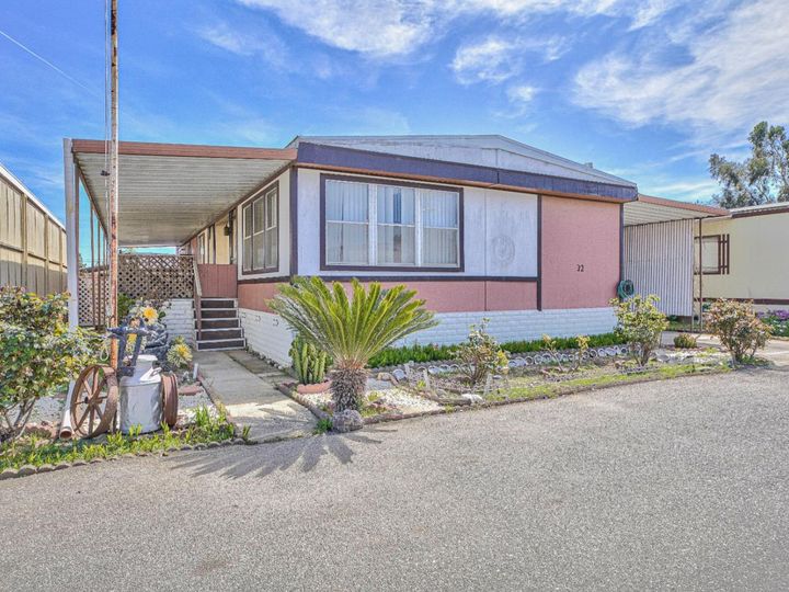 142 4th St, Greenfield, CA | . Photo 1 of 28