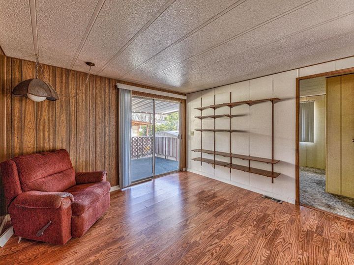 142 4th St, Greenfield, CA | . Photo 14 of 28