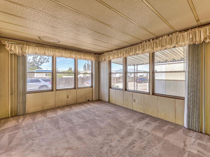 142 4th St, Greenfield, CA | . Photo 16 of 28