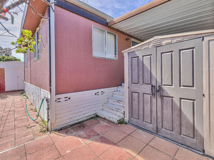 142 4th St, Greenfield, CA | . Photo 26 of 28