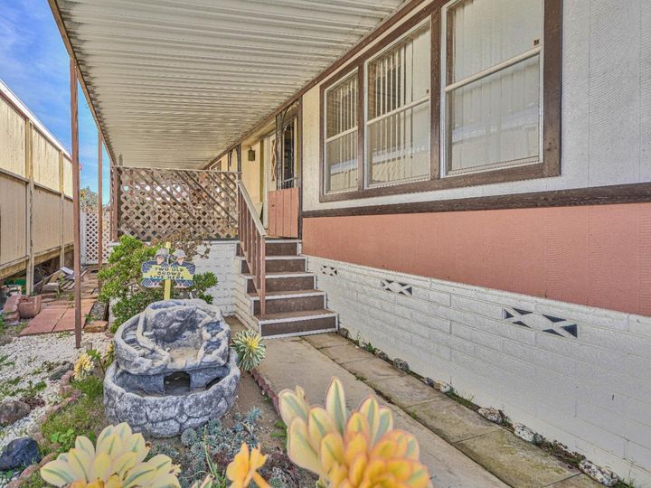 142 4th St, Greenfield, CA | . Photo 4 of 28